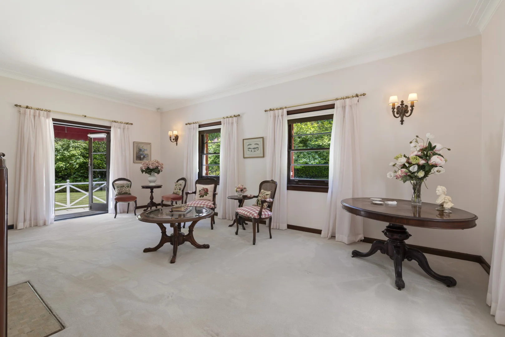 Additional image 10 of 64 Burns Road, Wahroonga NSW 2076