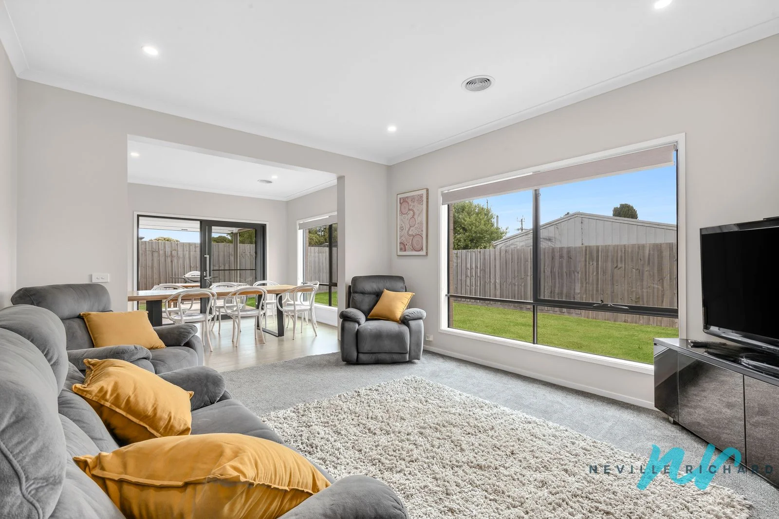 Additional image 5 of 50 Majestic Way, St Leonards VIC 3223