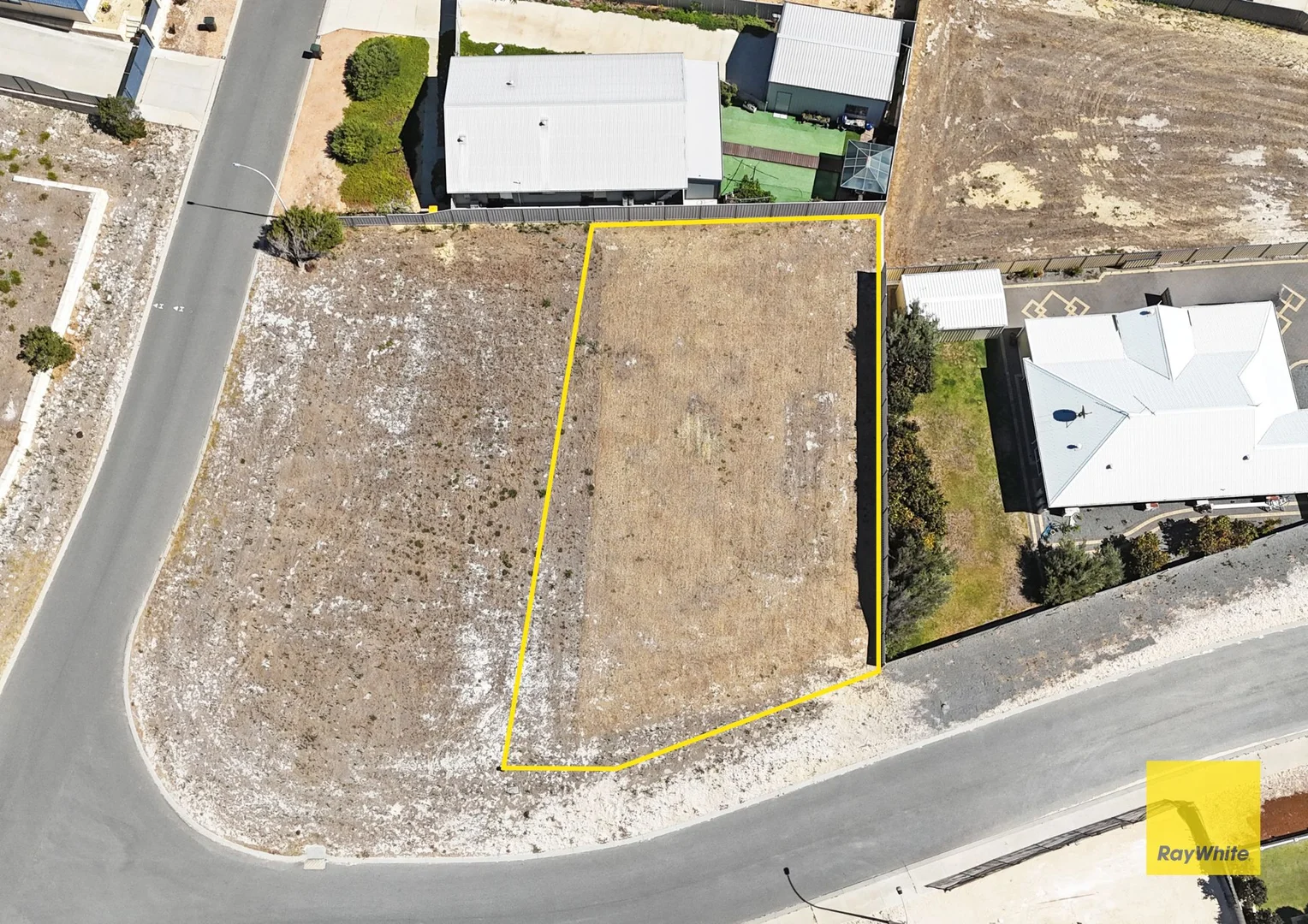 Additional image 12 of Lot 757, 3 Hodgson Parkway, Green Head WA 6514