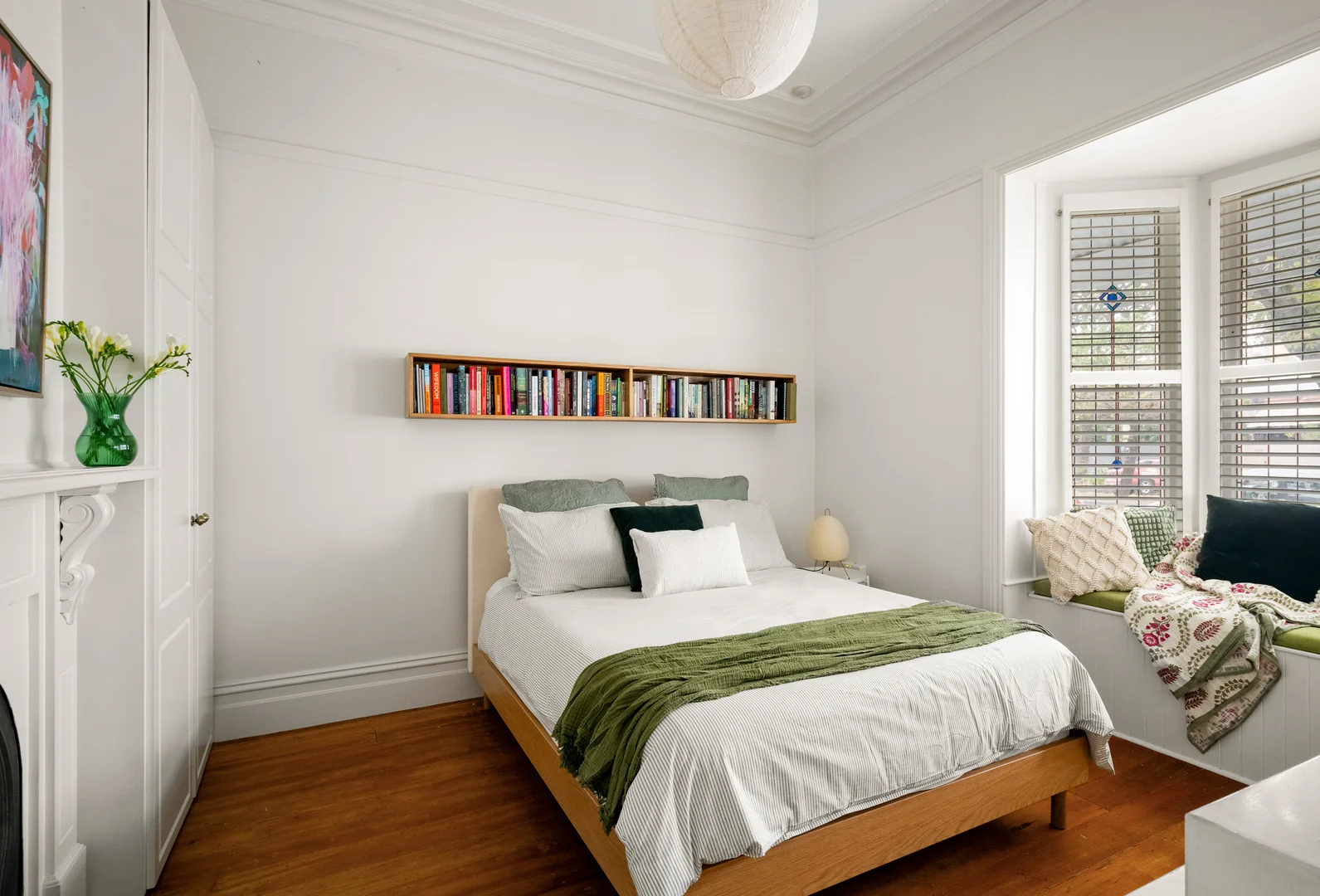 Additional image 9 of 194 Pickles Street, South Melbourne VIC 3205