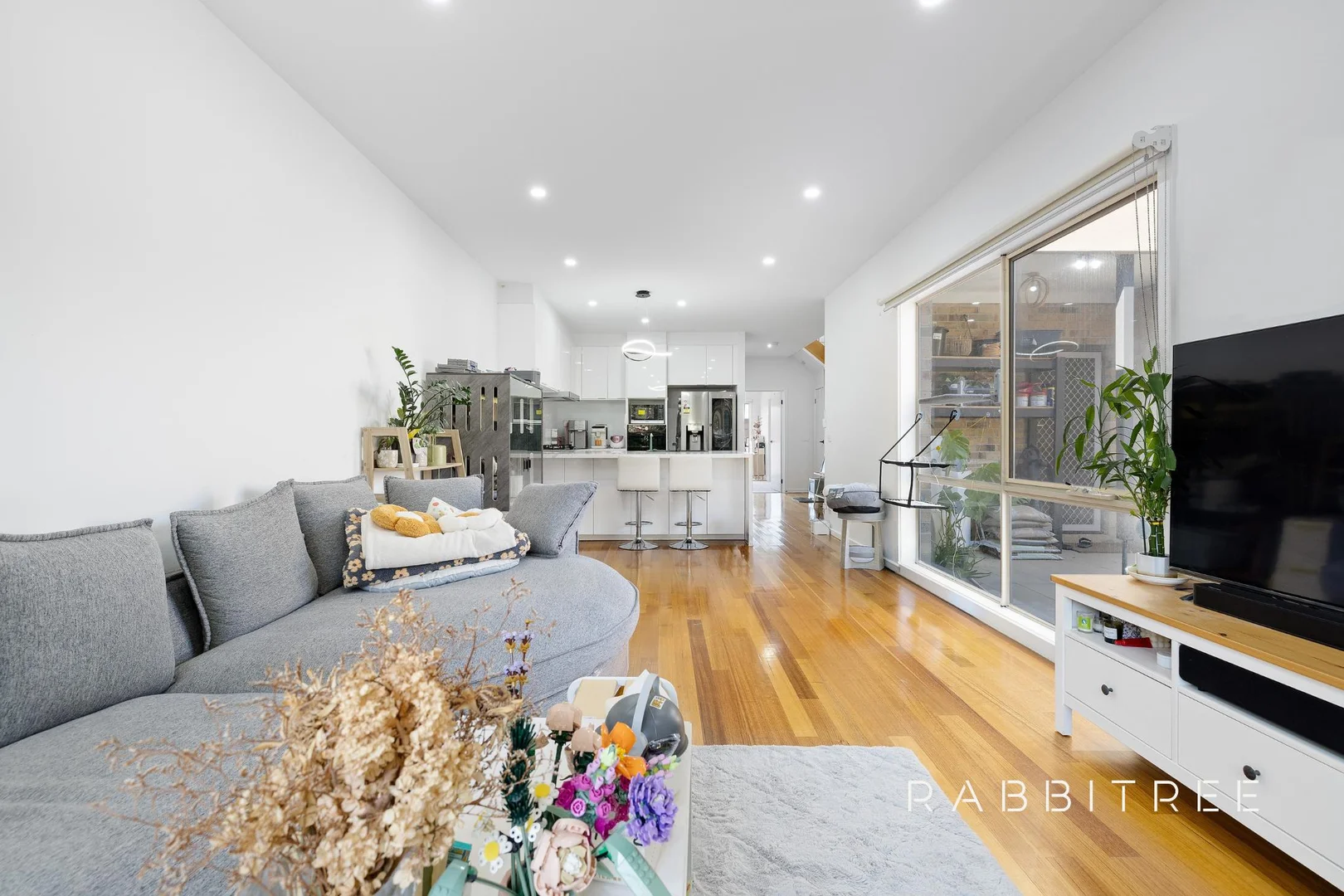 Additional image 3 of 6/148 Andersons Creek Road, Doncaster East VIC 3109