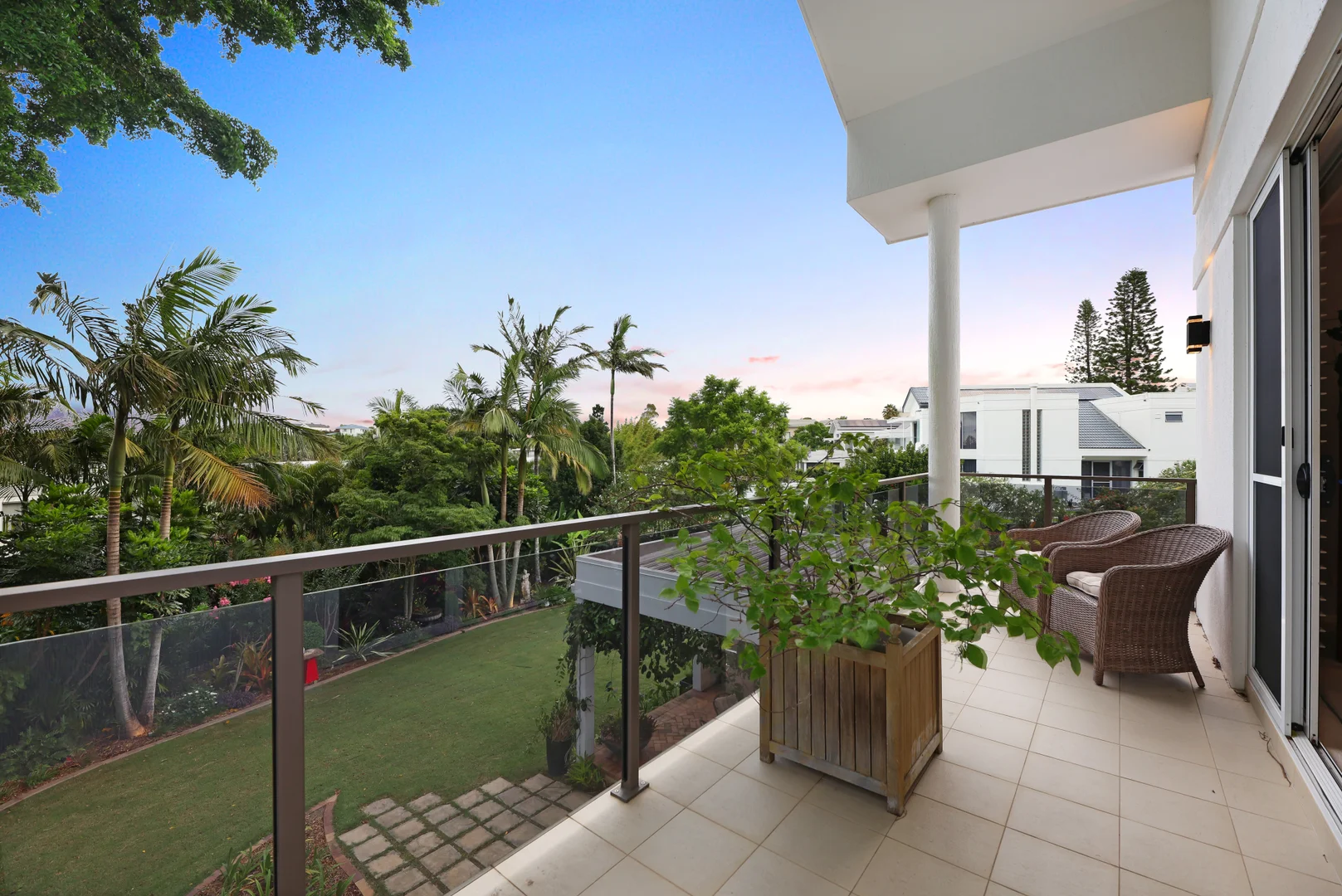 Additional image 15 of 6258 Broken Hills Drive, Sanctuary Cove QLD 4212