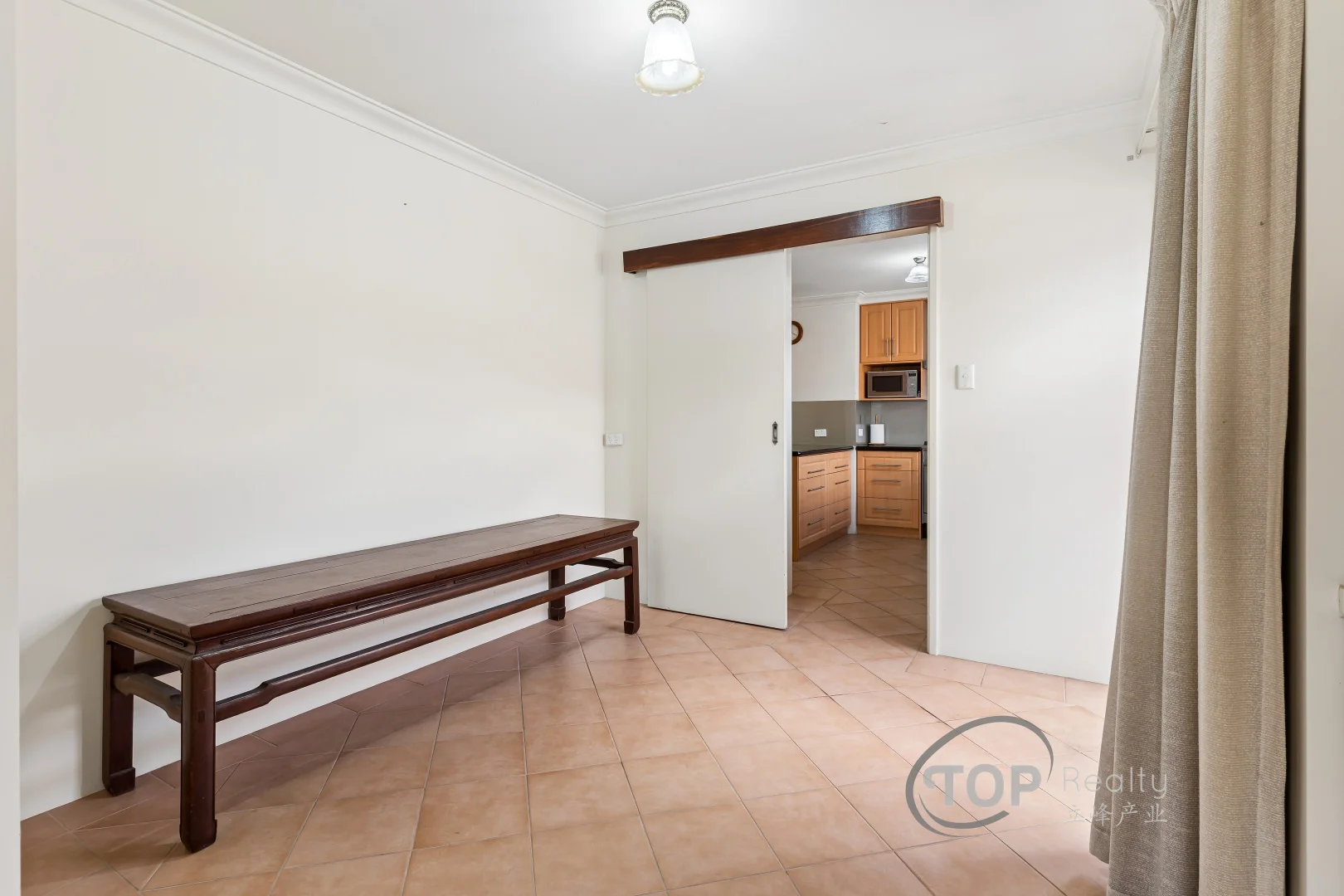 Additional image 6 of Unit 1/6 Twomey Place, Willetton WA 6155