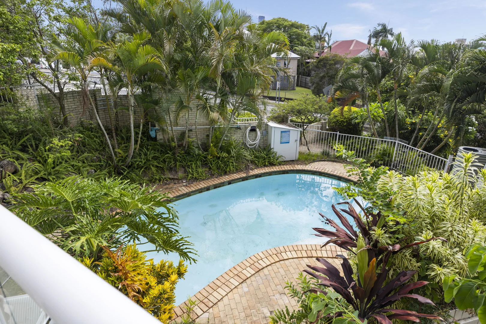 Additional image 16 of 14/68 Gladstone Road, Highgate Hill QLD 4101