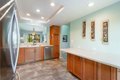 Additional image 13 of 54396 Shoal Crk, La Quinta, CA, 92253