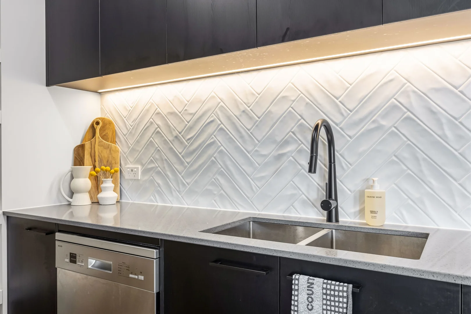 Additional image 9 of 3 Lovering Way, Lucas VIC 3350