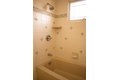 Additional image 18 of 126 Center St, Jackson, CA, 95642