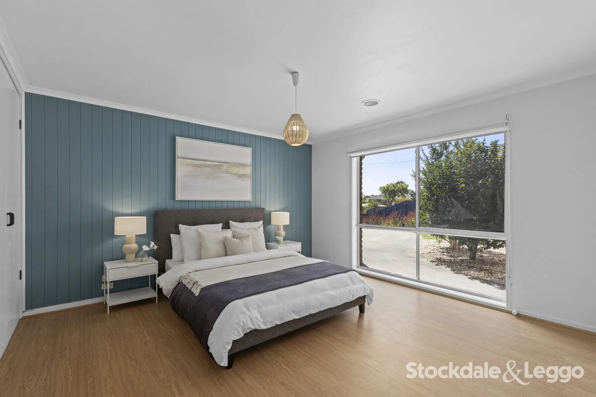 Additional image 11 of 89 Jetty Road, Clifton Springs VIC 3222