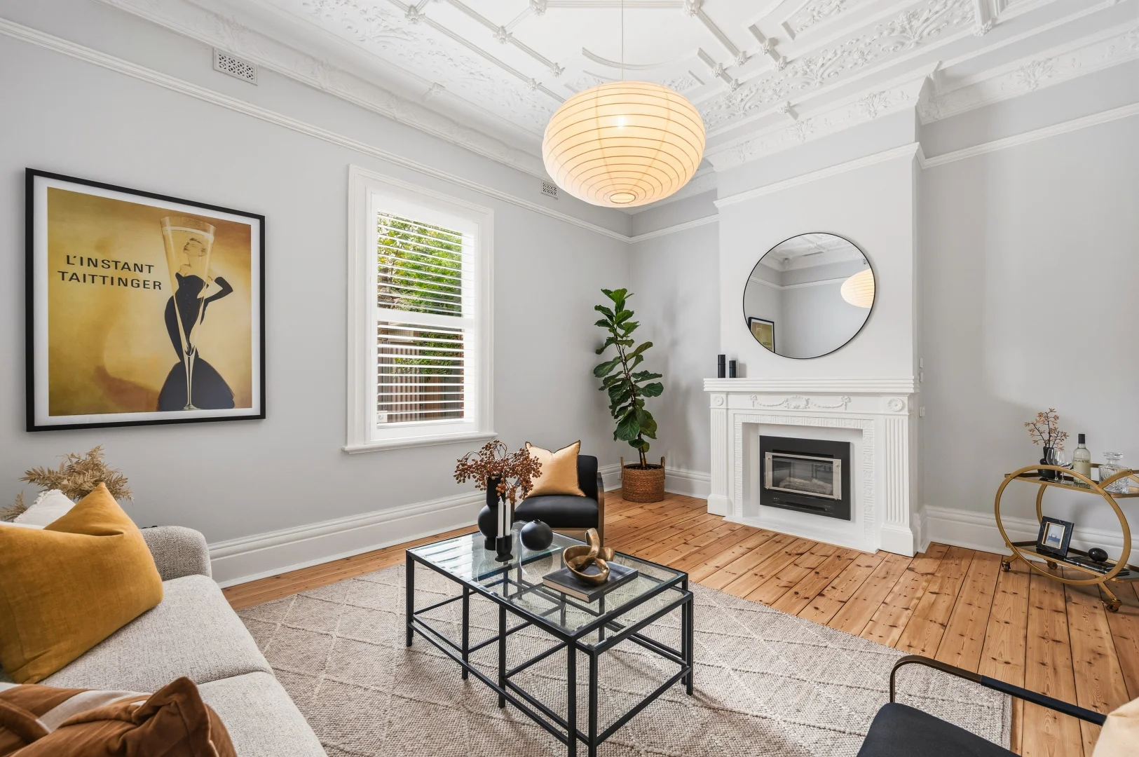 Additional image 12 of 6 Joslin Street, Wayville SA 5034