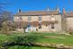 Additional image 2 of Kirkbank House, Bellerby, Leyburn, DL8 5QP