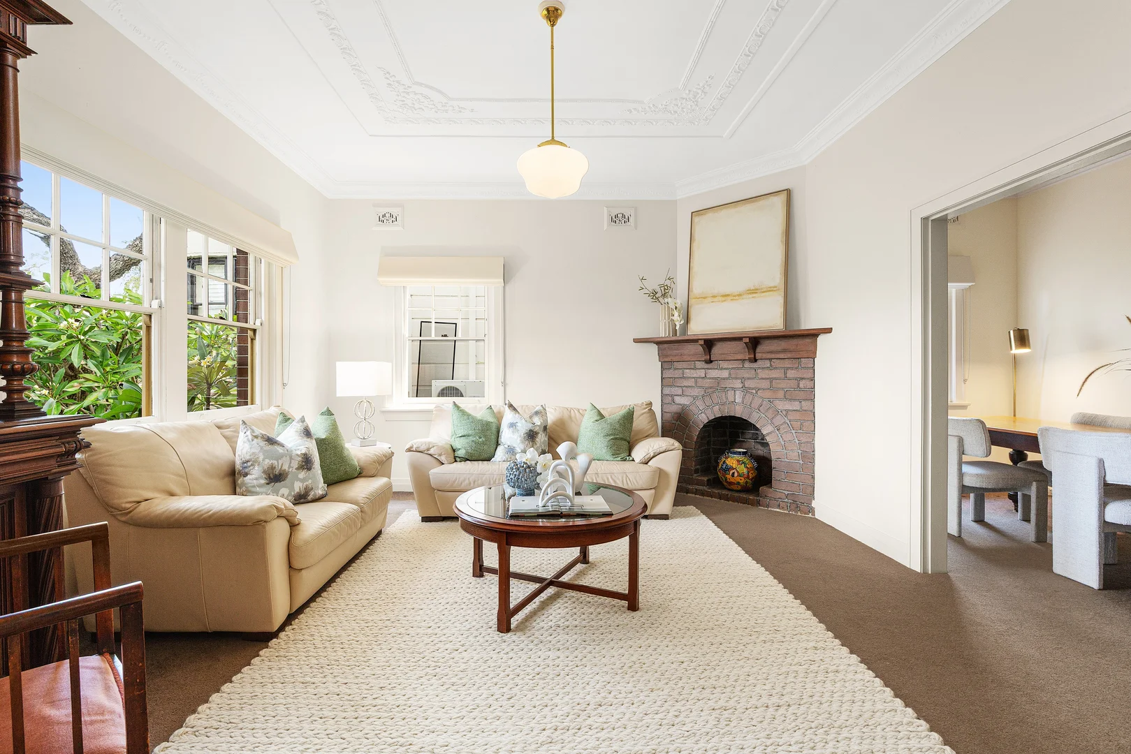 Additional image 6 of 91 Arabella Street, Longueville NSW 2066