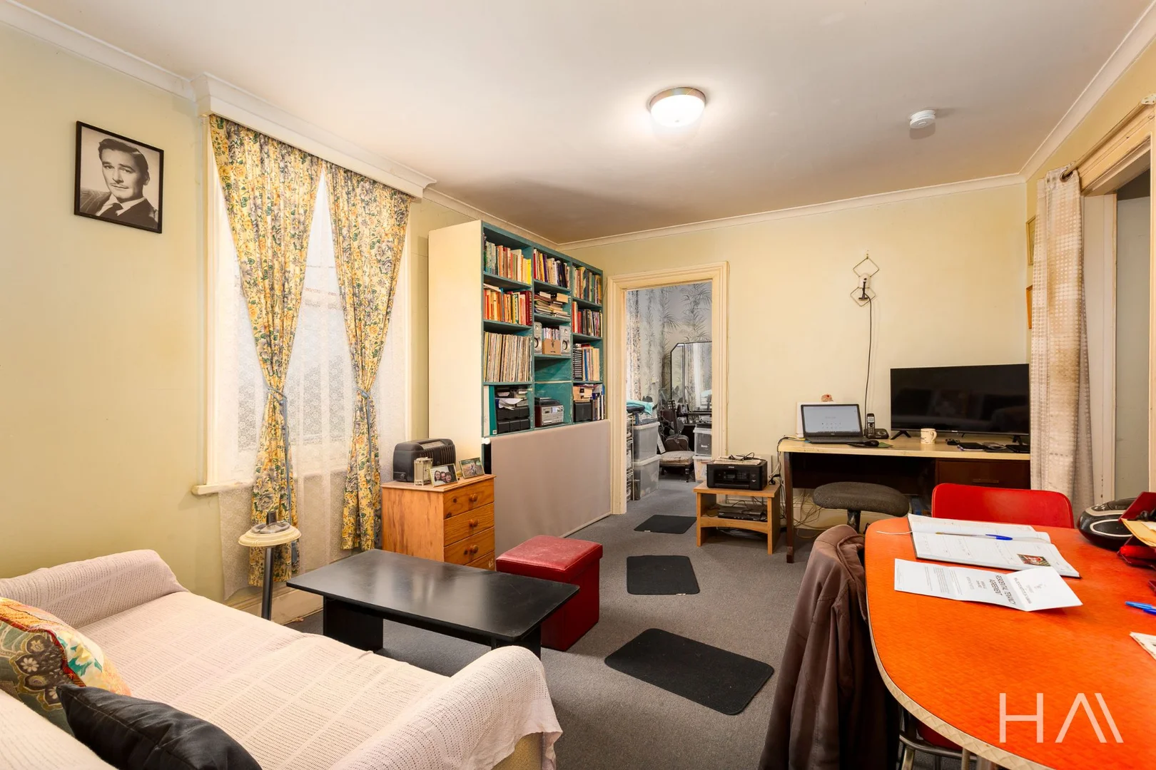 Additional image 7 of 1 Albert Road, Moonah TAS 7009