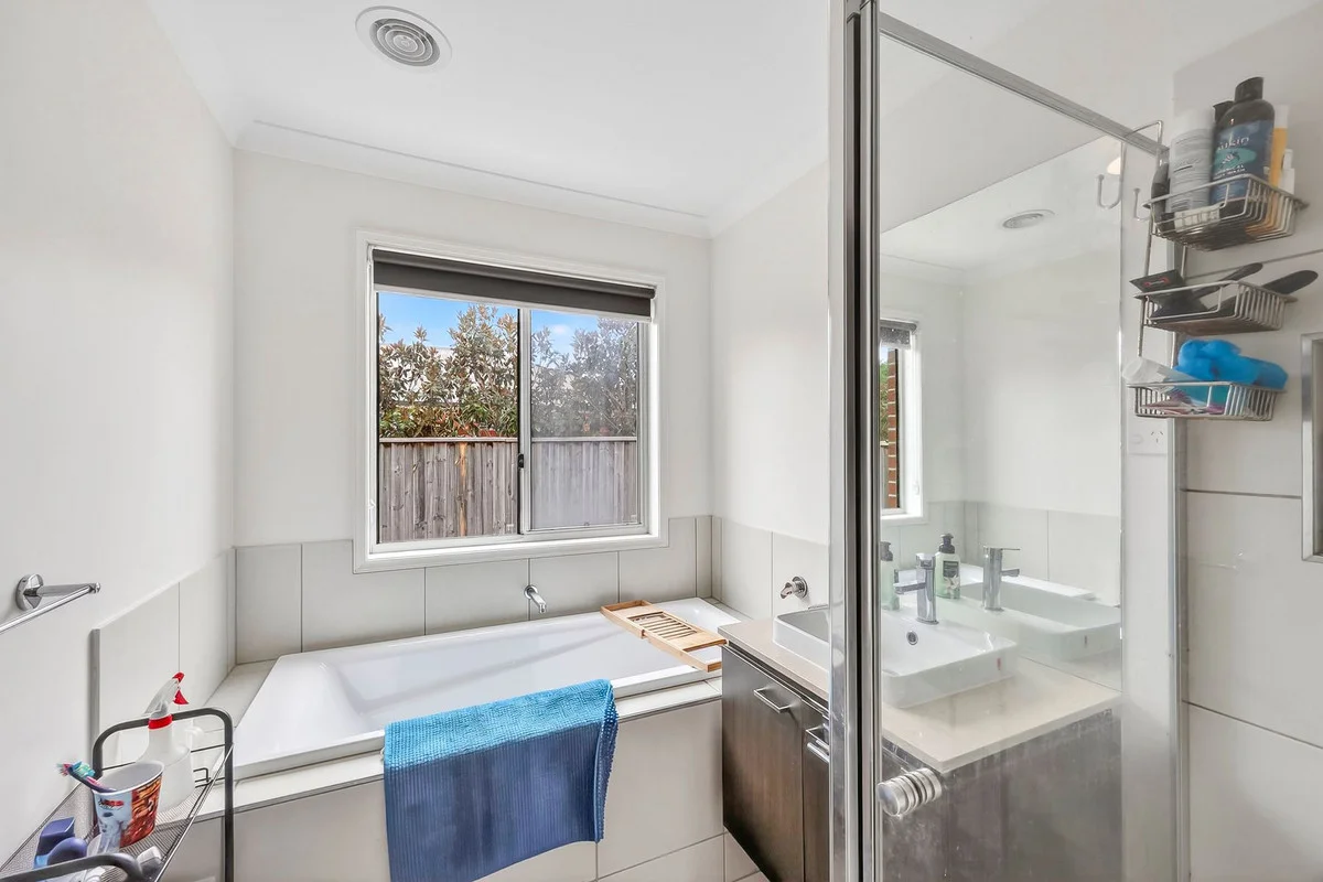 Additional image 8 of 9 Glenmore Street, Winchelsea VIC 3241