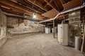 Additional image 29 of 785 Locksley Rd, Yorktown Heights, NY, 10598