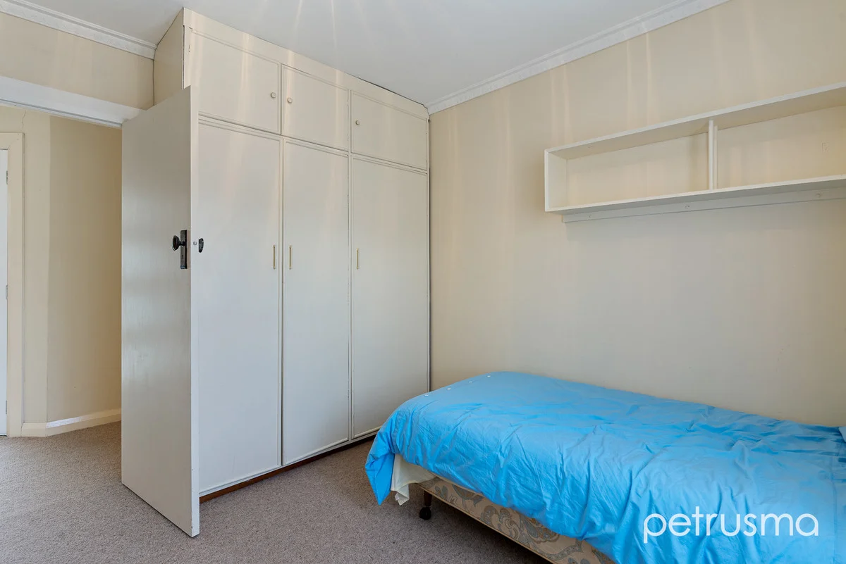 Additional image 18 of 199 Derwent Avenue, Lindisfarne TAS 7015