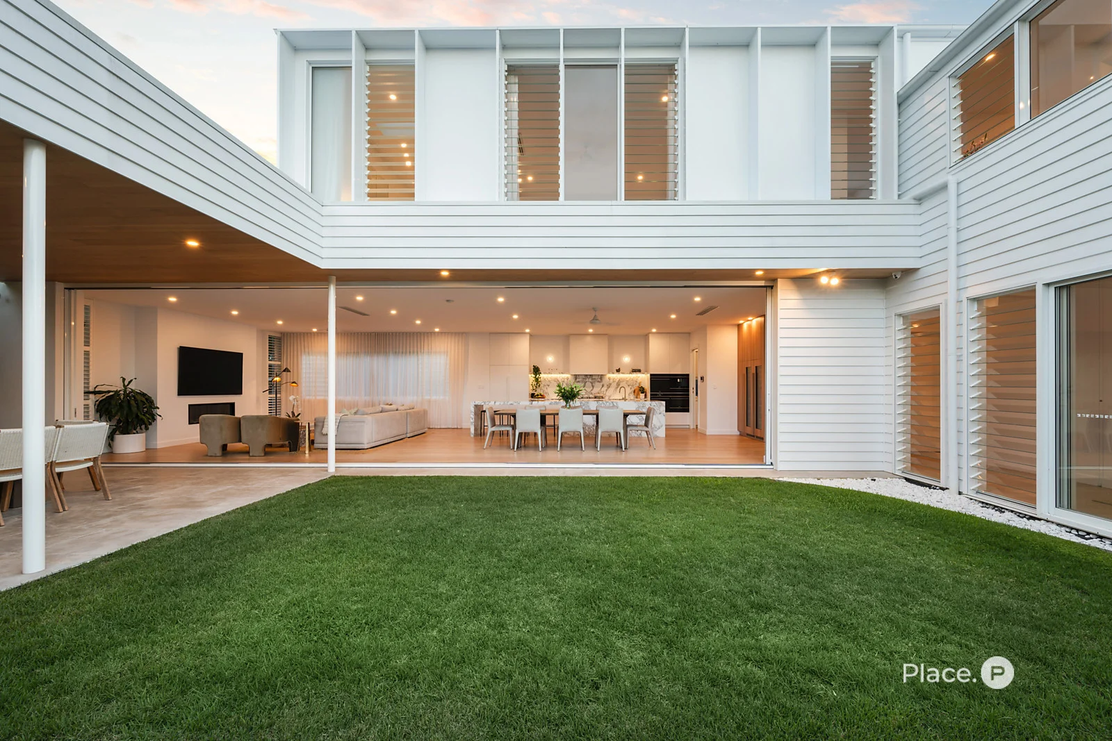 Additional image 3 of 18 Ellesmere Street, Yeronga QLD 4104