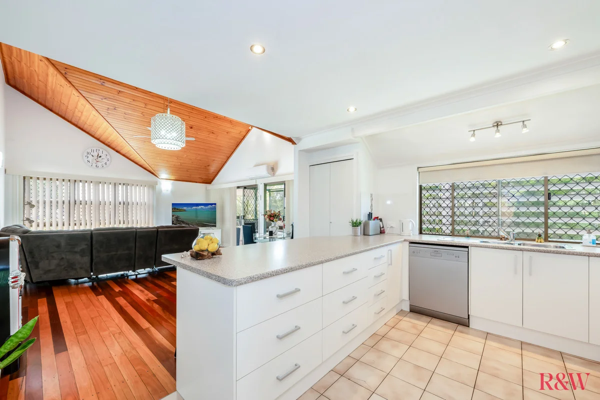 Additional image 7 of 20 Burnett Street, Bundaberg South QLD 4670