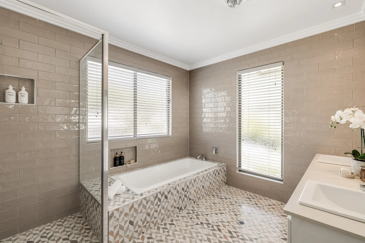 Additional image 15 of 3 Currawong Street, Rangeville QLD 4350