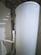Additional image 13 of Cunningham Court, Sedgefield TS21