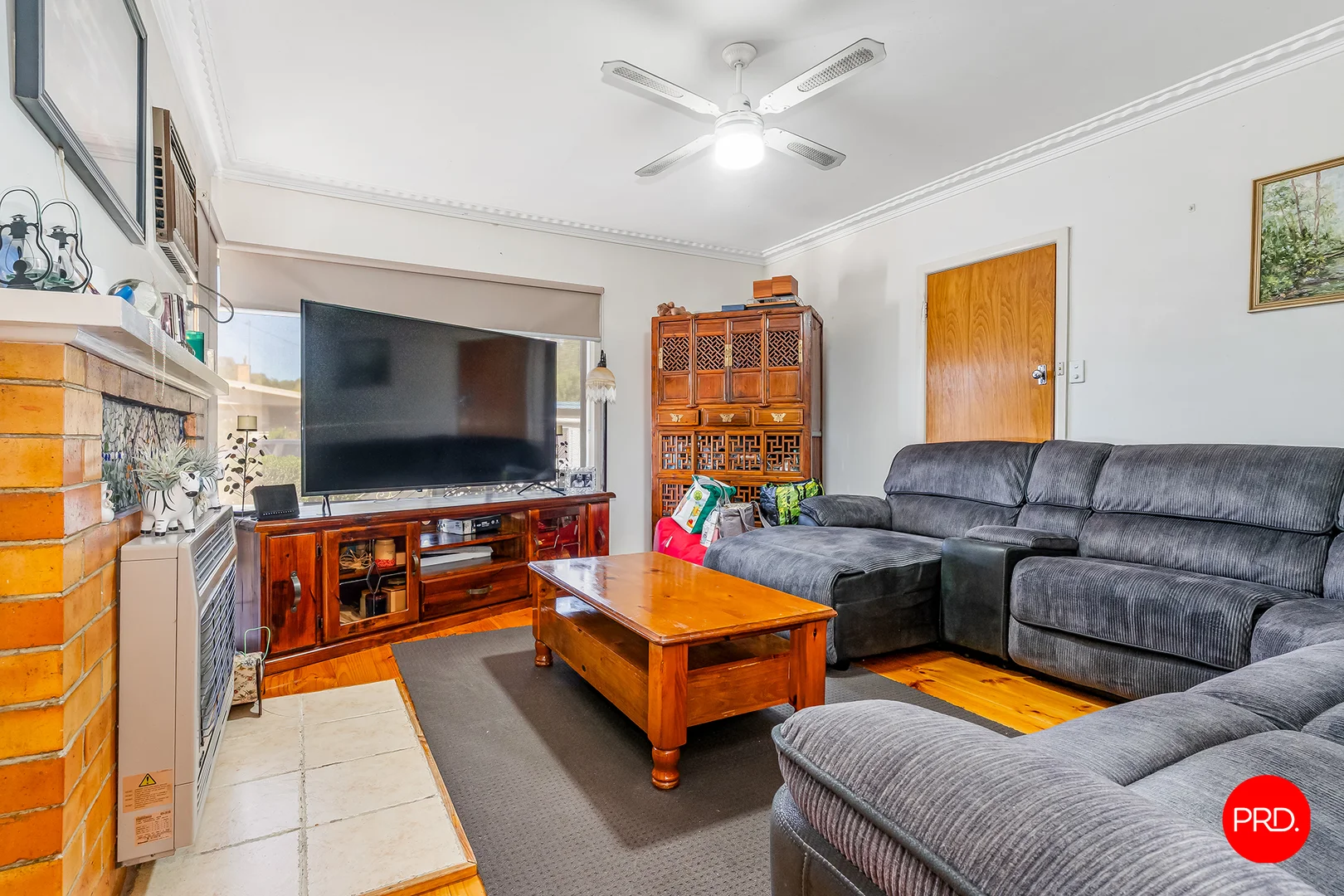 Additional image 5 of 1 Ford Street, Kangaroo Flat VIC 3555