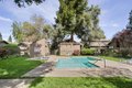 Additional image 48 of 5902 Oak Ave, Carmichael, CA, 95608