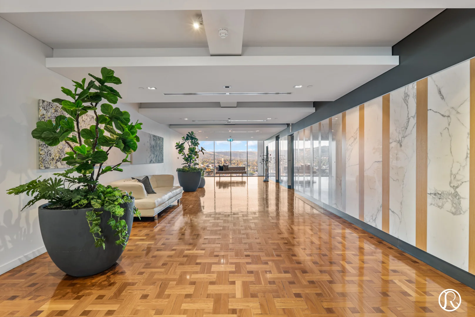 Additional image 22 of 134/220 Greenhill Road, Eastwood SA 5063