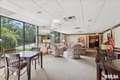 Additional image 21 of 1800 7th St Unit 2A, East Moline, IL, 61244