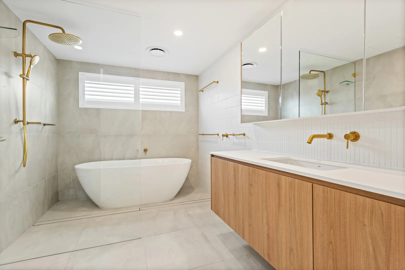 Additional image 15 of 29 Seaboard Way, Shell Cove NSW 2529