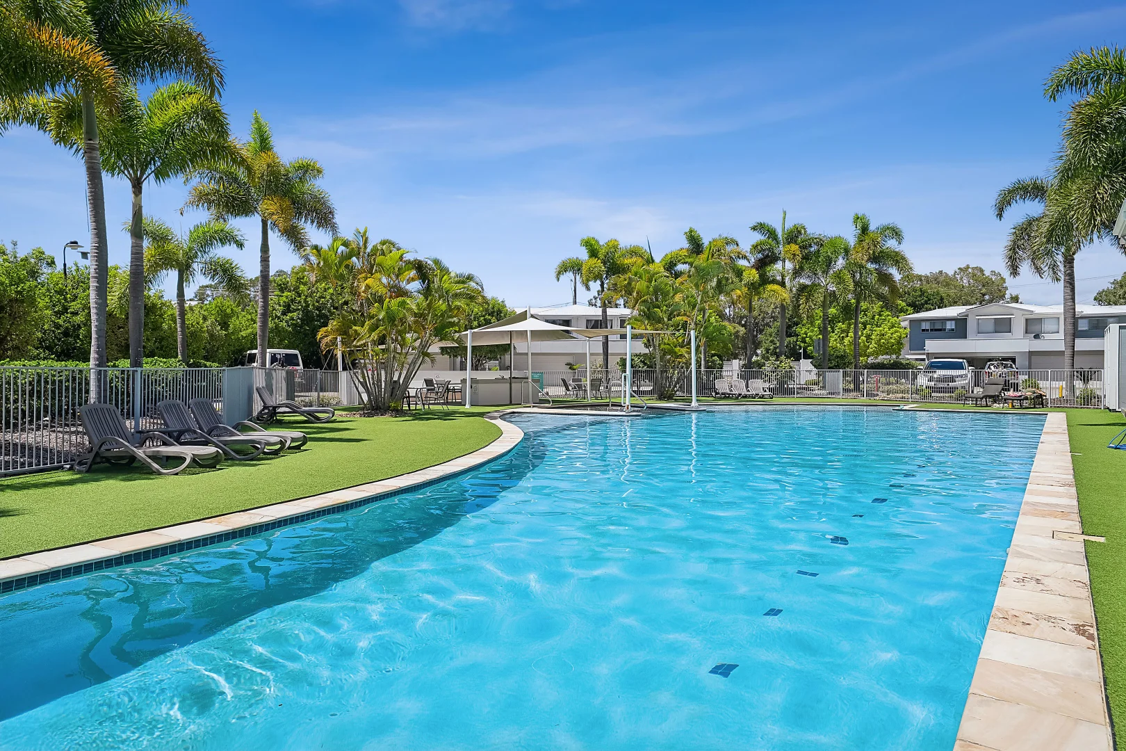 Additional image 10 of 21/6 Suncoast Beach Drive, Mount Coolum QLD 4573