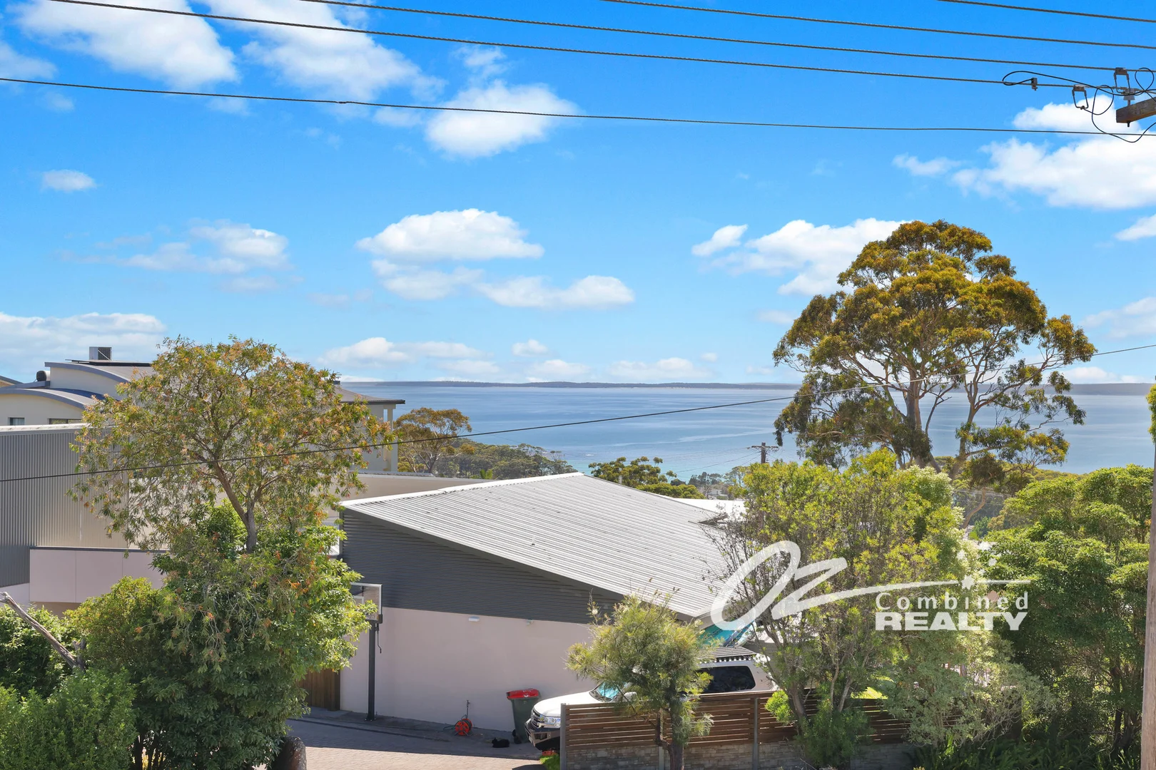 Additional image 15 of 87 Minerva Avenue, Vincentia NSW 2540