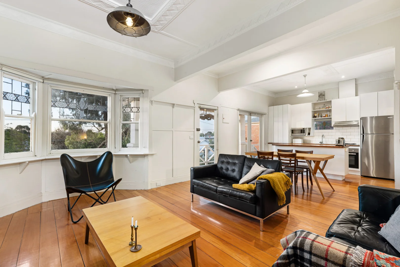 Additional image 3 of 613 Barkly Street, Golden Point VIC 3350