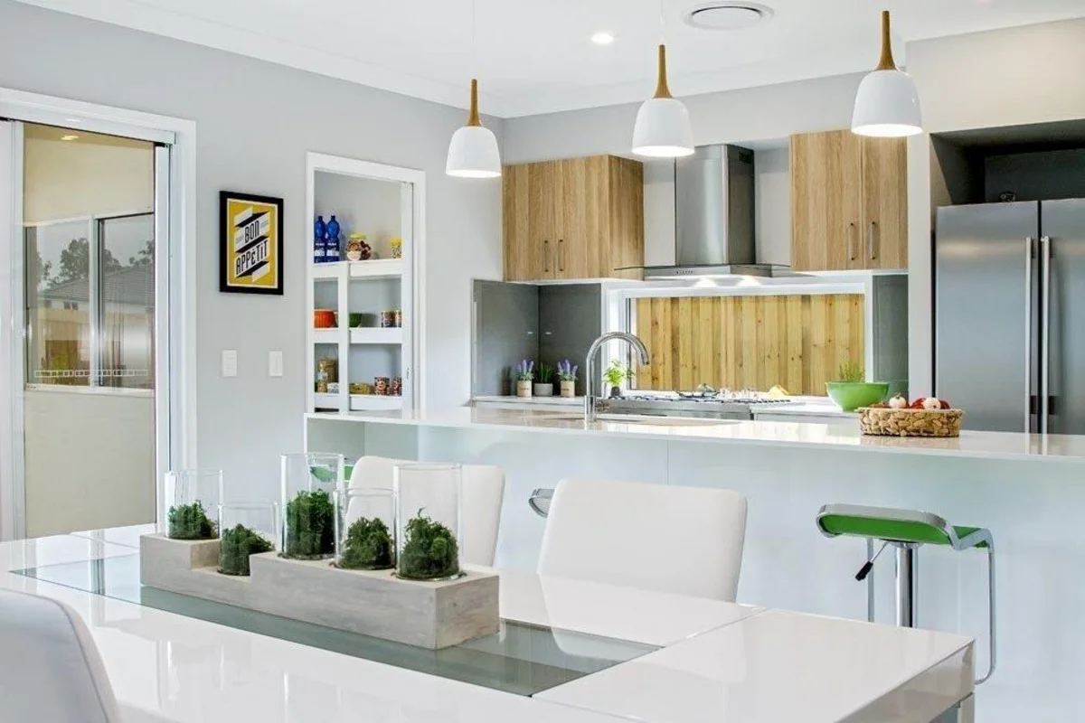 Additional image 2 of Caboolture QLD 4510