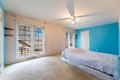 Additional image 18 of 17956 Sacramento Ave, Homewood, IL, 60430