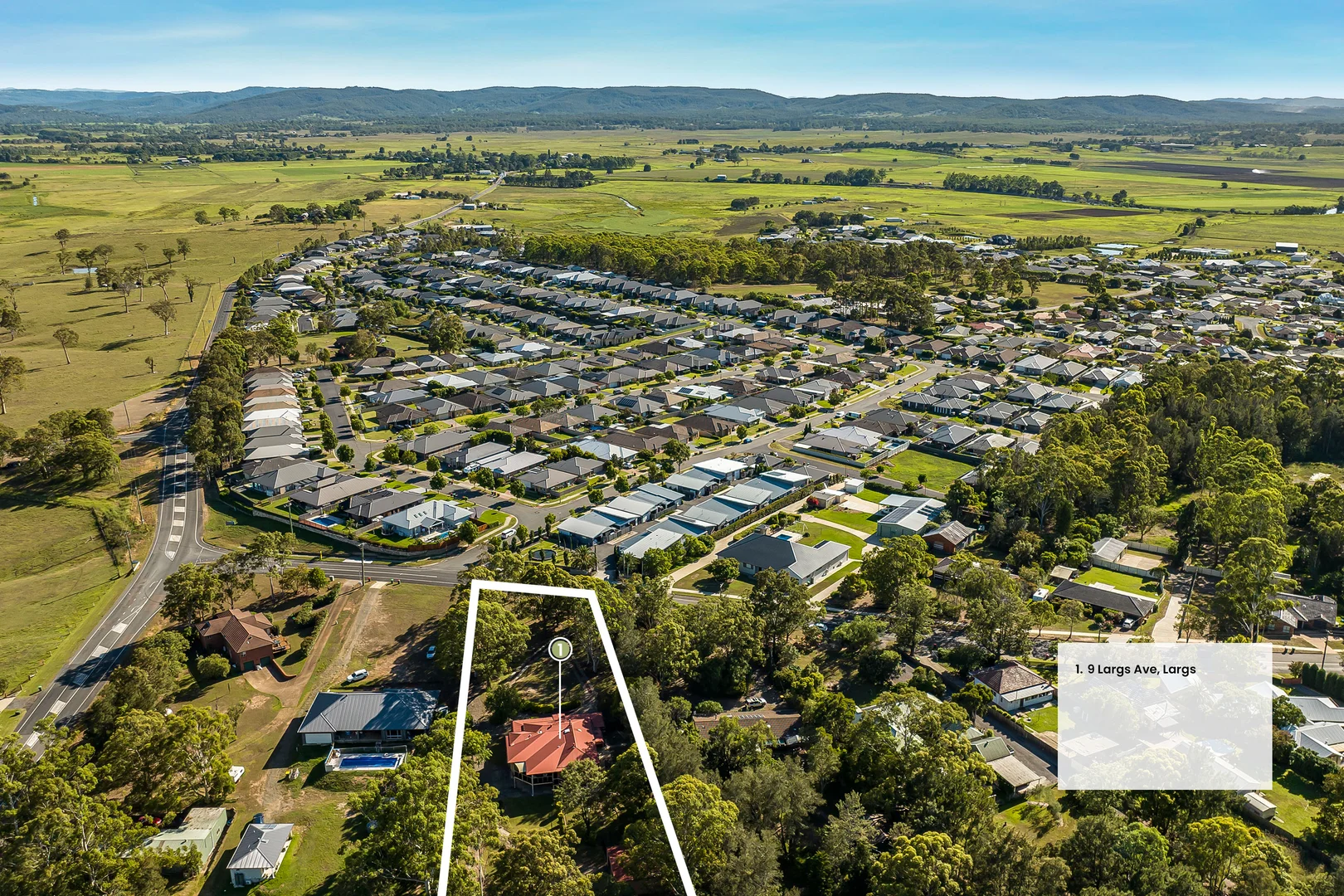 Additional image 21 of 9 Largs Avenue, Largs NSW 2320