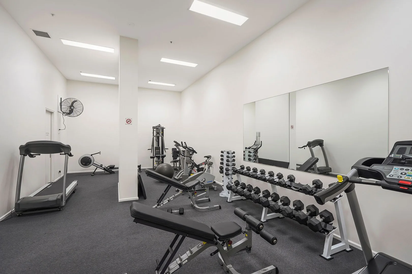Additional image 9 of 1009/318 Little Lonsdale Street, Melbourne VIC 3000