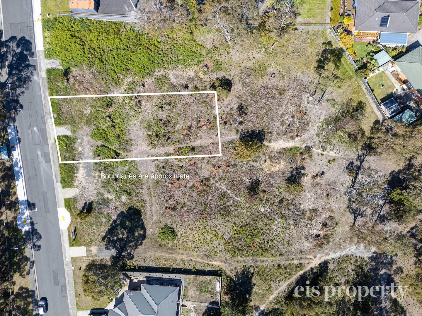 Additional image 5 of 36 Hawthorn Drive, Kingston TAS 7050