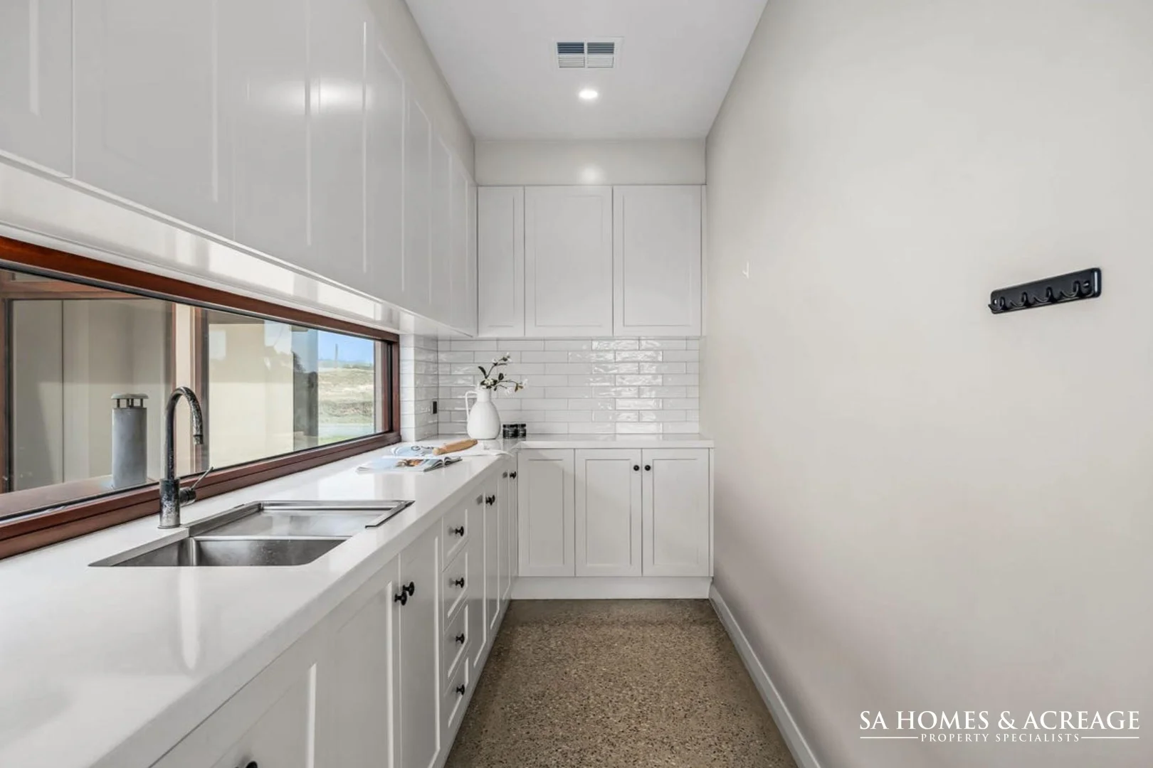 Additional image 5 of 186 Woodlands Road, Cockatoo Valley SA 5351