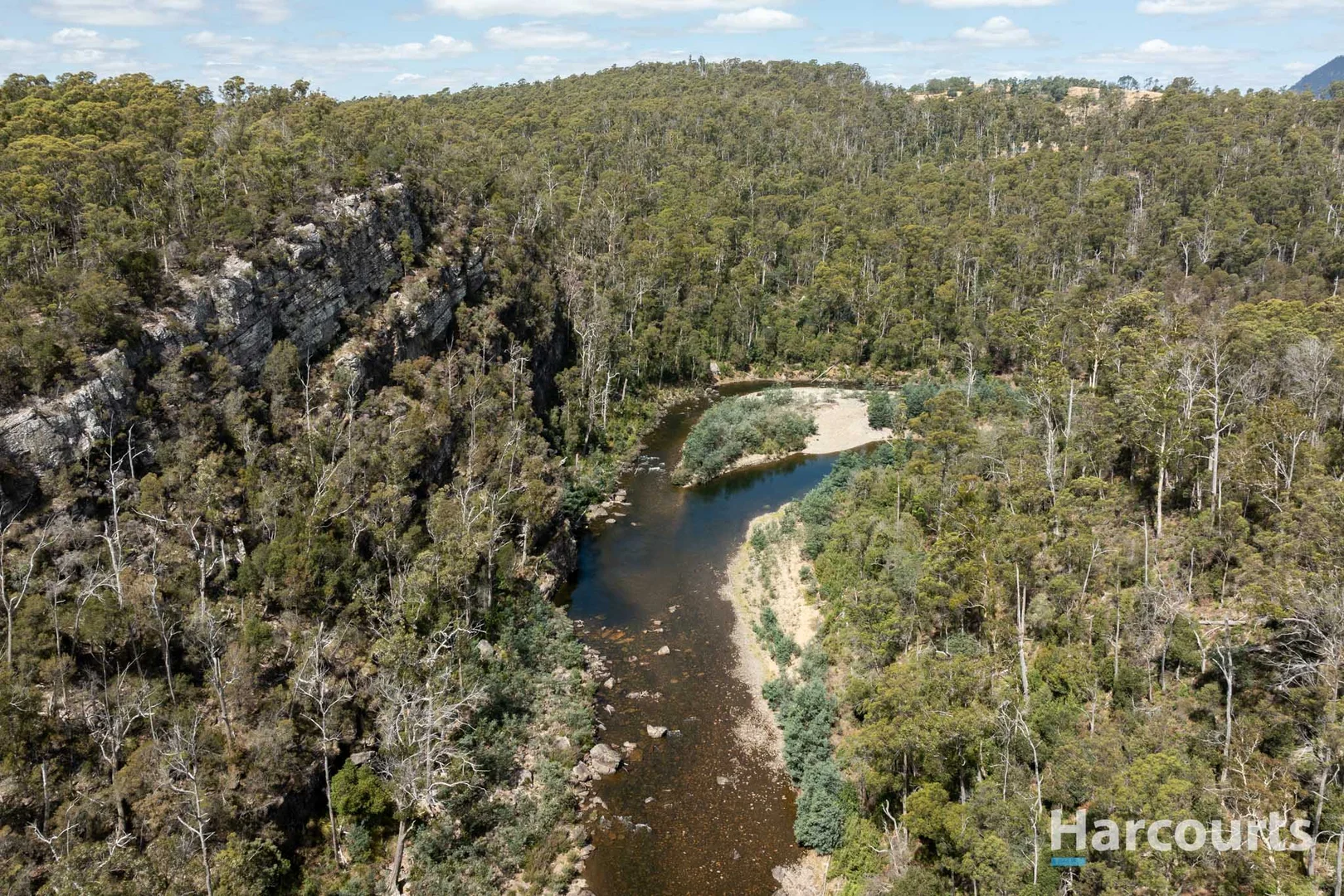 Additional image 21 of 46 Hawleys Lane, Weegena TAS 7304