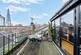 Additional image 5 of Maltings Place, Tower Bridge Road, SE1