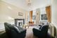 8/4 Barony Street, Edinburgh, EH3 6PE