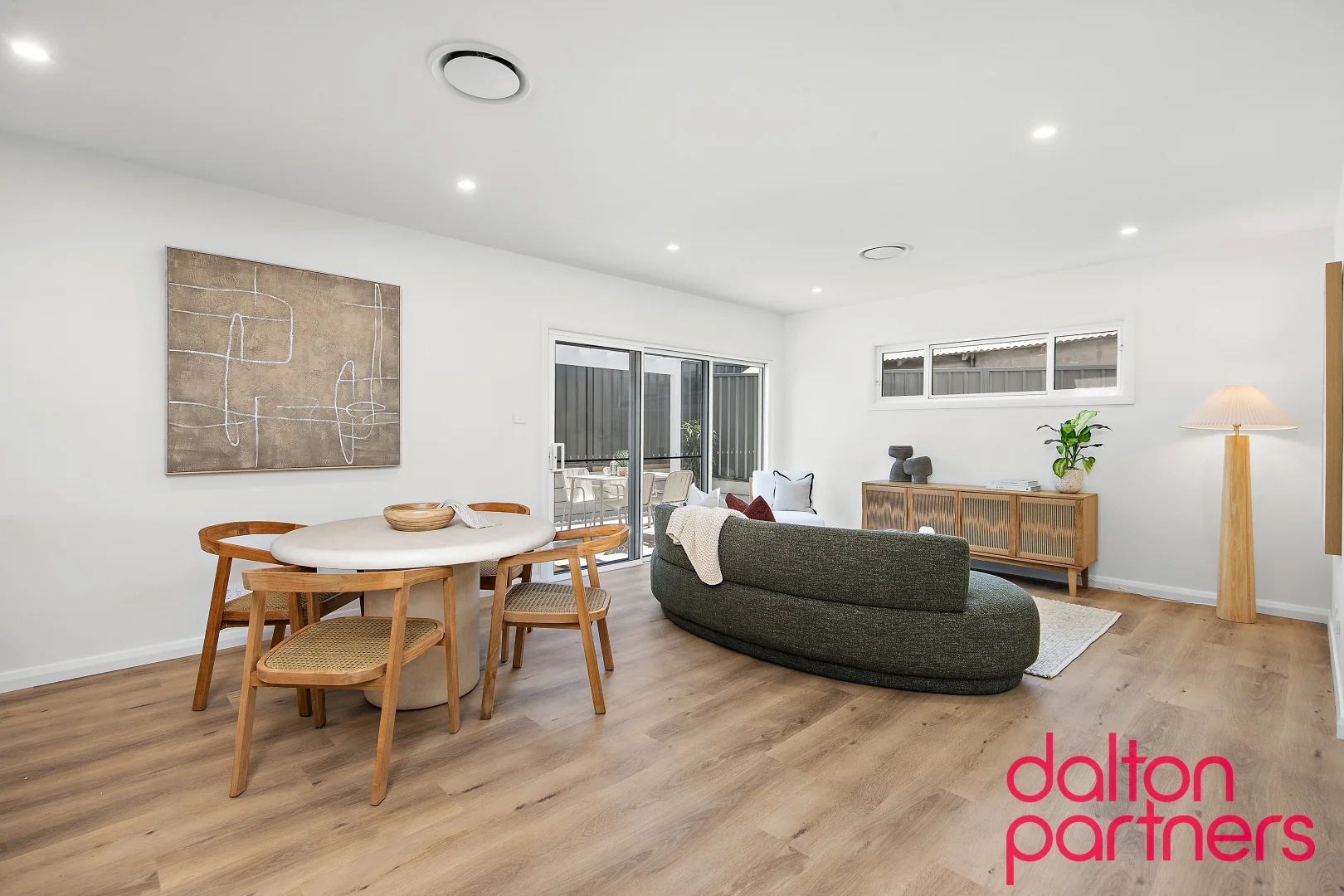 Additional image 10 of 47 Platt Street, Waratah NSW 2298