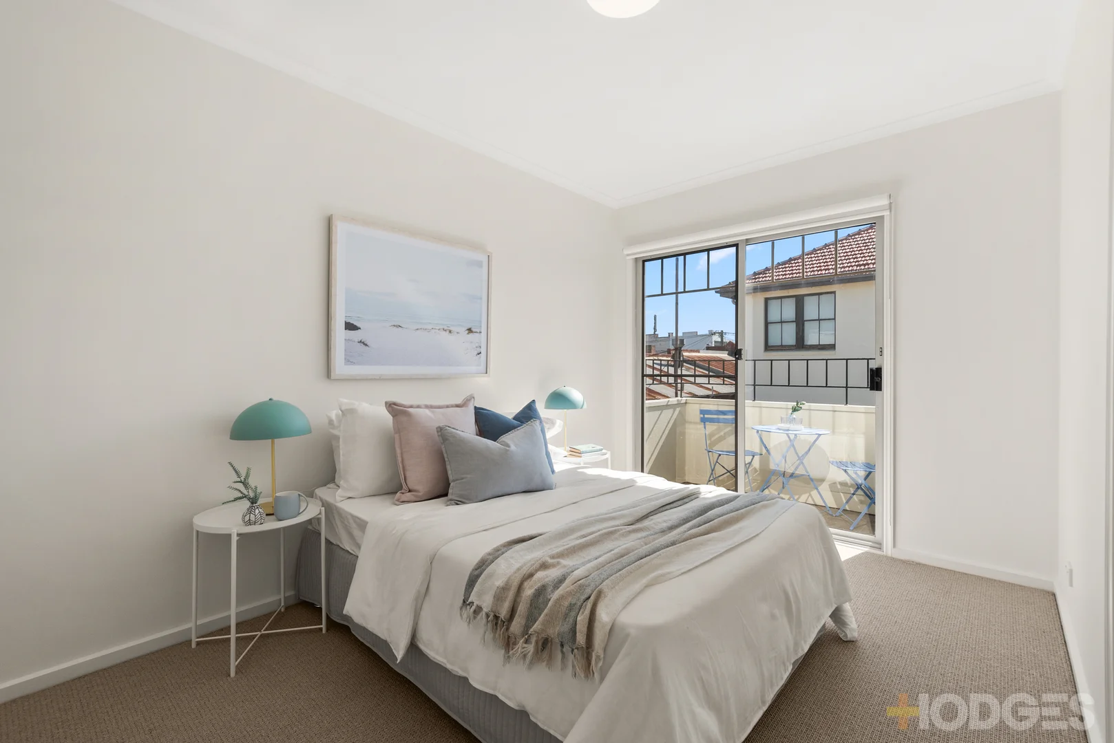 Additional image 8 of 5/22A Bluff Road, Black Rock VIC 3193