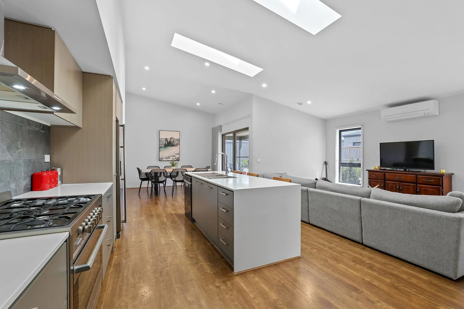 Additional image 5 of 97 Emberwood Road, Warragul VIC 3820