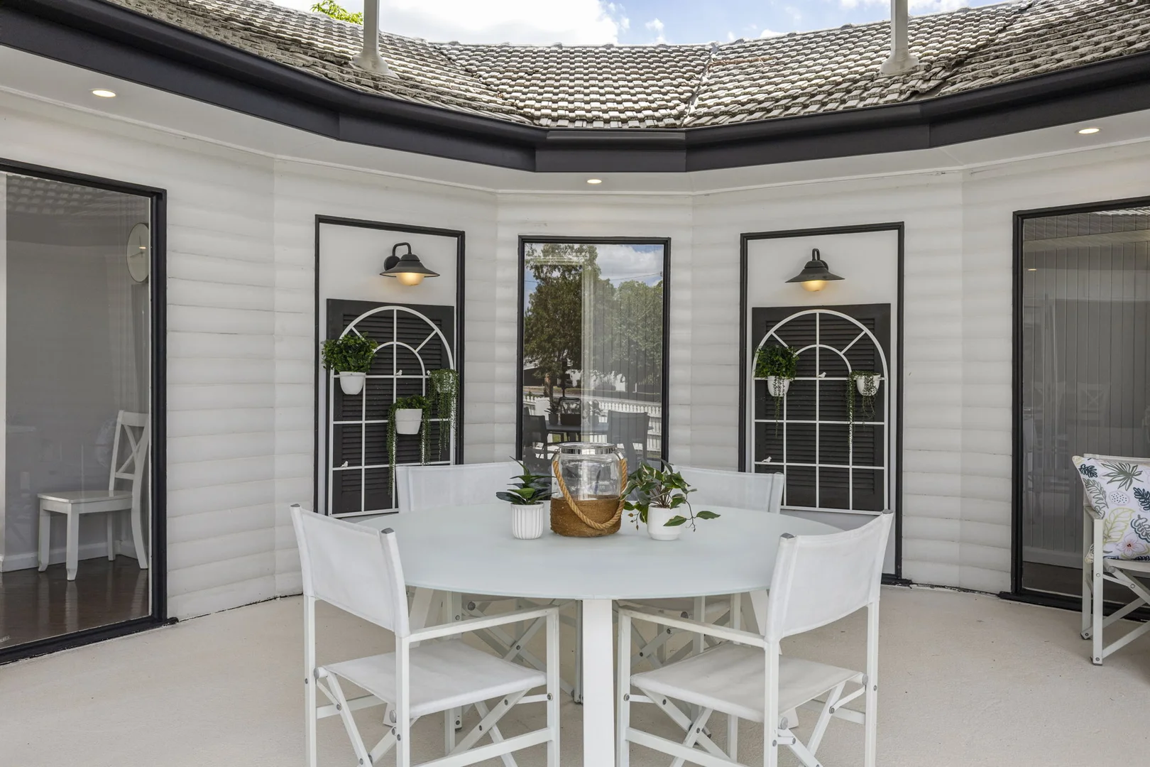 Additional image 24 of 57 Fernvale Road, Brassall QLD 4305