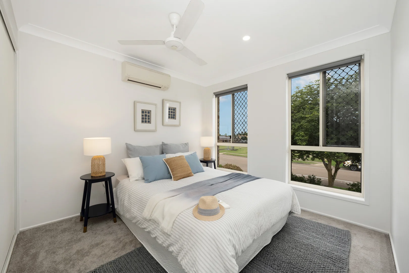 Additional image 10 of 157 Greenwood Drive, Kirwan QLD 4817