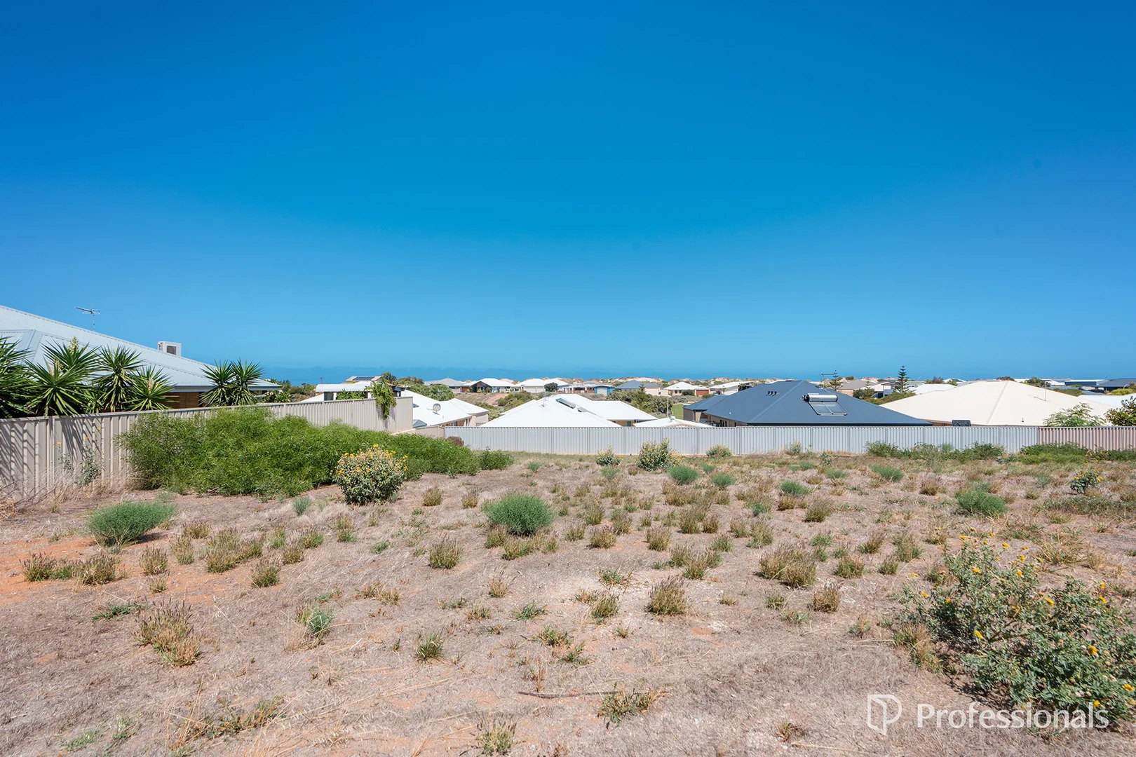 Additional image 6 of 3 Misto Way, Sunset Beach WA 6530