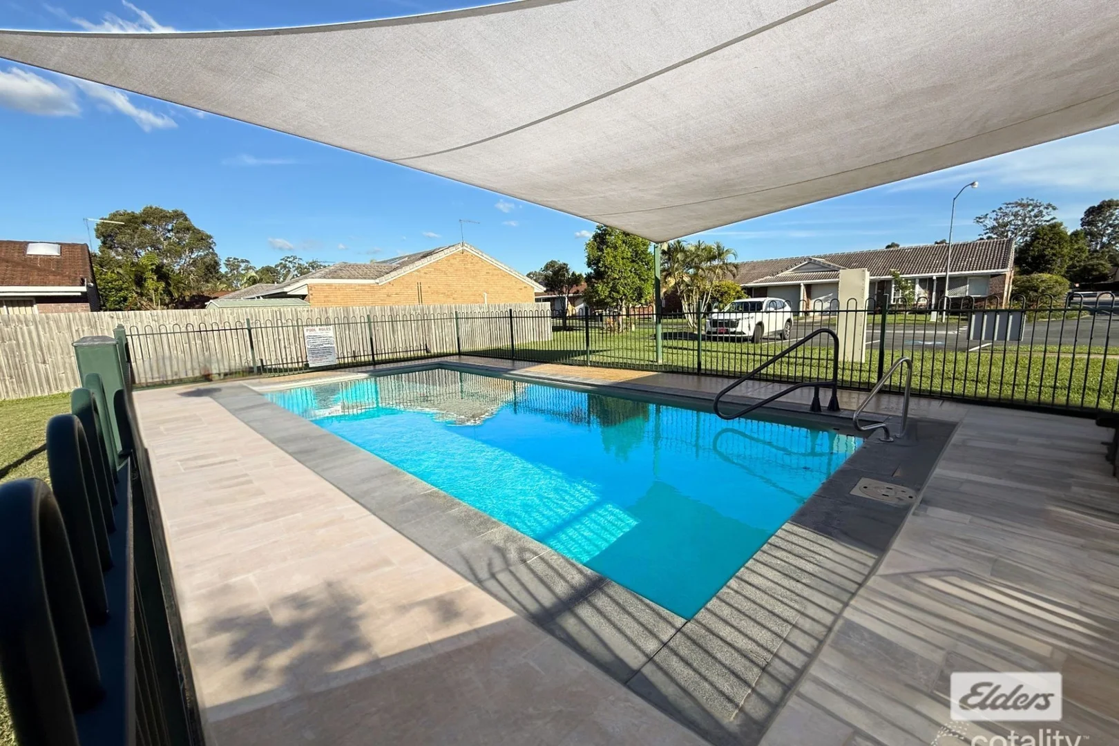 Additional image 17 of 36/73-87 Caboolture River Road, Morayfield QLD 4506