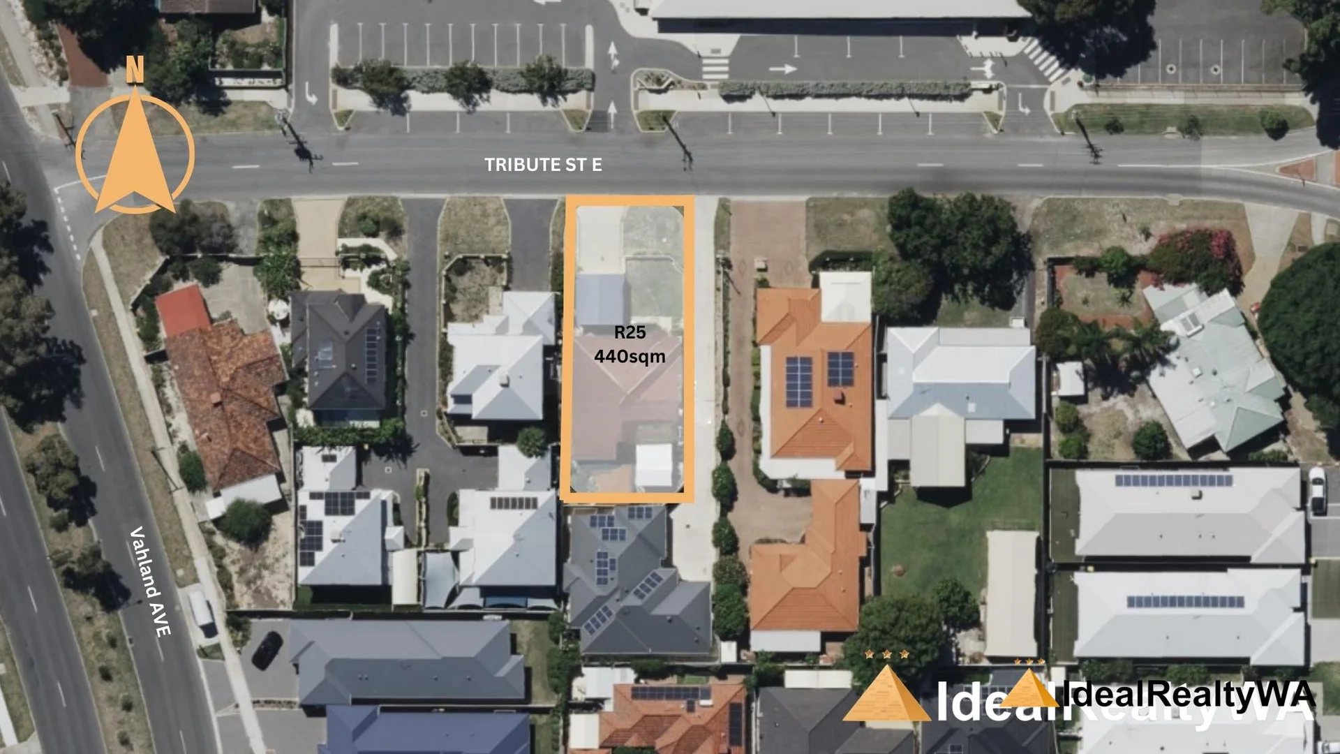 Additional image 29 of 93 Tribute Street East, Riverton WA 6148