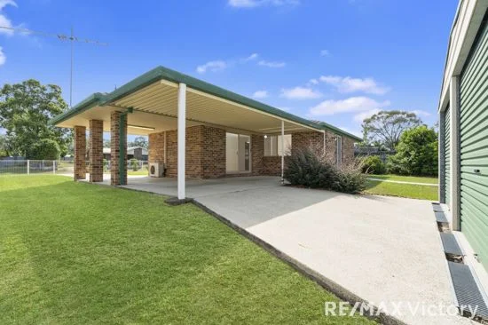 Additional image 14 of 20 Lindner Street, Caboolture QLD 4510