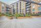 Additional image 11 of Wheatfield Way, Kingston Upon Thames KT1